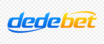 dedebet logo
